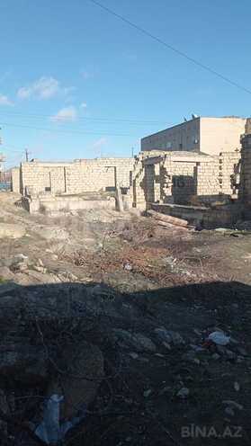 Satılır  torpaq 21.5 sot, Zığ q., photo 7 from 12