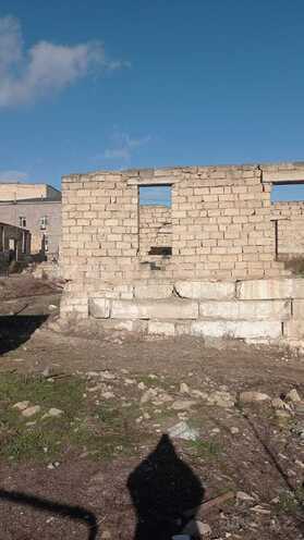 Satılır  torpaq 21.5 sot, Zığ q., photo 11 from 12