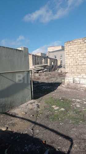 Satılır  torpaq 21.5 sot, Zığ q., photo 8 from 12