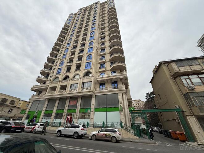 Продаётся 4-комн. новостройка 264.5 м², м. 28 мая, photo 1 from 31