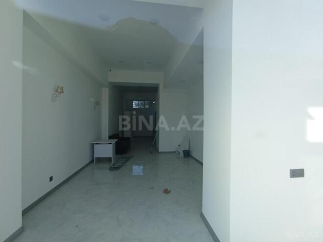Satılır  obyekt 178 m², Bakıxanov q., photo 10 from 15