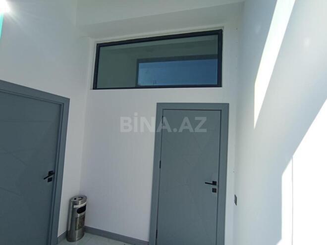 Satılır  obyekt 178 m², Bakıxanov q., photo 7 from 15