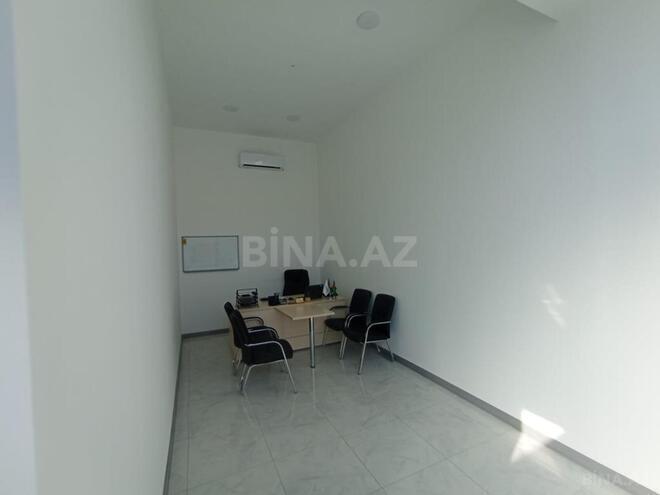 Satılır  obyekt 178 m², Bakıxanov q., photo 9 from 15