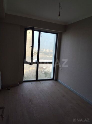 Satılır 2 otaqlı yeni tikili 61 m², Memar Əcəmi m., photo 7 from 14