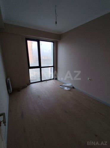 Satılır 2 otaqlı yeni tikili 61 m², Memar Əcəmi m., photo 4 from 14