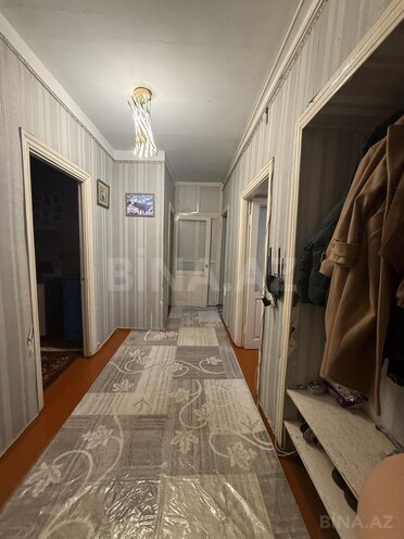 Продаётся 4-комн. вторичка 80 м², пос. Бакиханова, photo 13 from 16