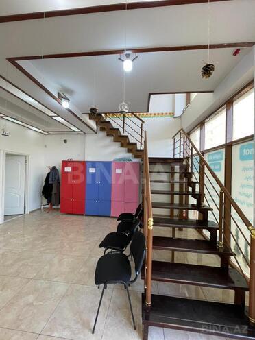 Satılır  obyekt 161 m², photo 13 from 18