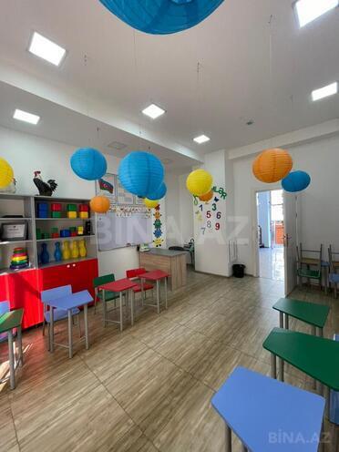 Satılır  obyekt 161 m², photo 7 from 18