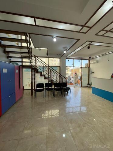 Satılır  obyekt 161 m², photo 11 from 18