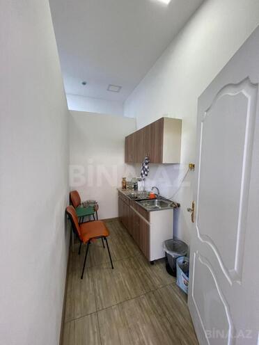 Satılır  obyekt 161 m², photo 9 from 18