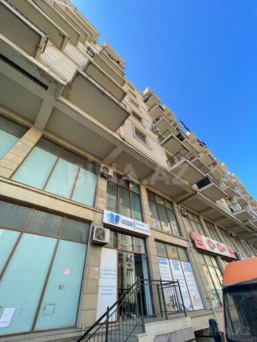 Satılır  obyekt 161 m², photo 5 from 18