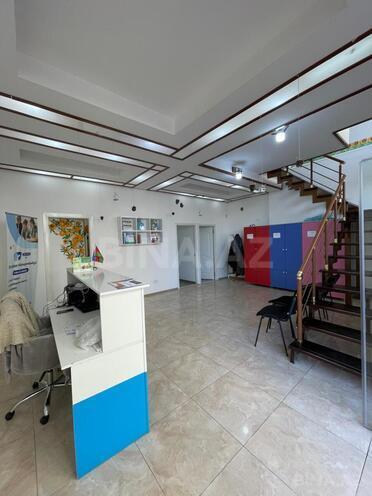 Satılır  obyekt 161 m², photo 10 from 18