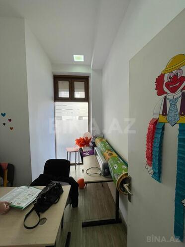 Satılır  obyekt 161 m², photo 8 from 18