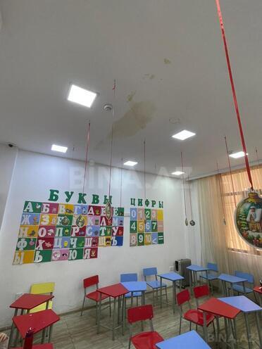 Satılır  obyekt 161 m², photo 15 from 18