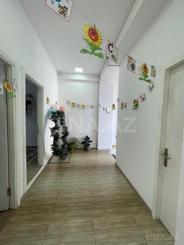 Satılır  obyekt 161 m², photo 3 from 18