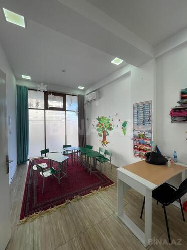 Satılır  obyekt 161 m², photo 17 from 18