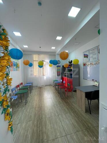 Satılır  obyekt 161 m², photo 6 from 18