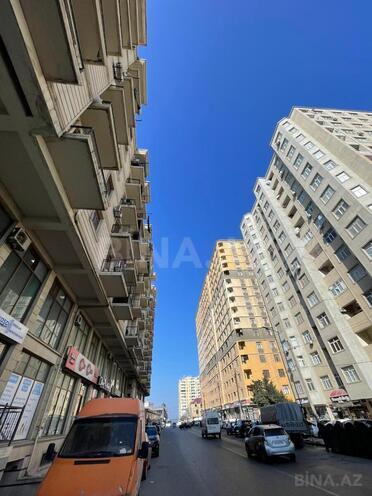 Satılır  obyekt 161 m², photo 4 from 18