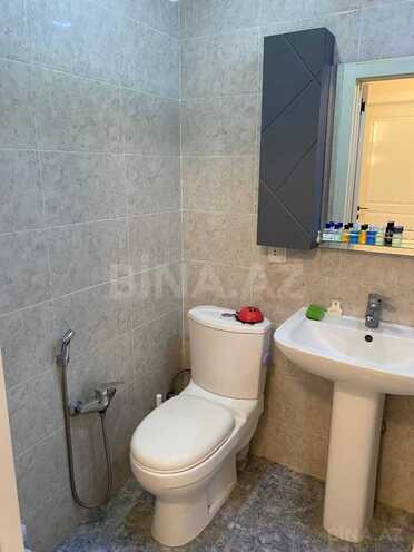 Продаётся 1-комн. новостройка 40 м², пос. Ени Ясамал, photo 10 from 12