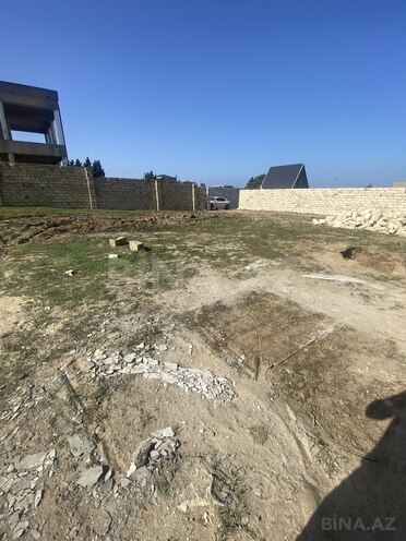 Продаётся  участок 8.5 сот, пос. Горадил, photo 3 from 6