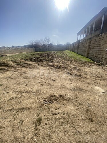 Продаётся  участок 8.5 сот, пос. Горадил, photo 4 from 6