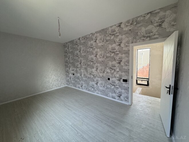 Satılır 5 otaqlı həyət evi/bağ evi 120 m², Keşlə q., photo 10 from 12