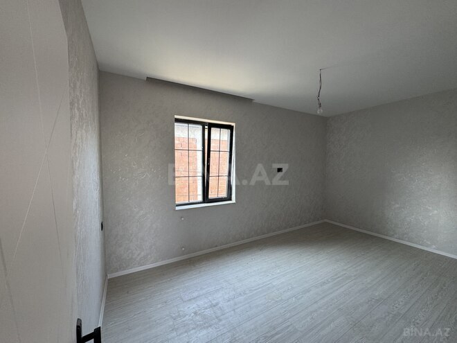 Satılır 5 otaqlı həyət evi/bağ evi 120 m², Keşlə q., photo 11 from 12