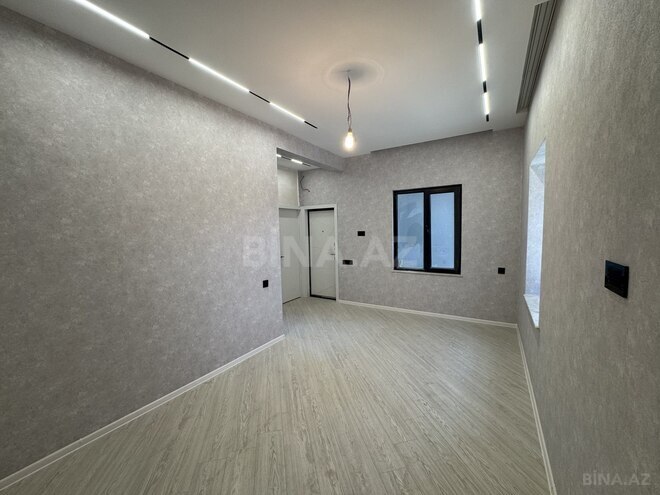 Satılır 5 otaqlı həyət evi/bağ evi 120 m², Keşlə q., photo 3 from 12