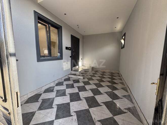 Satılır 5 otaqlı həyət evi/bağ evi 120 m², Keşlə q., photo 5 from 12