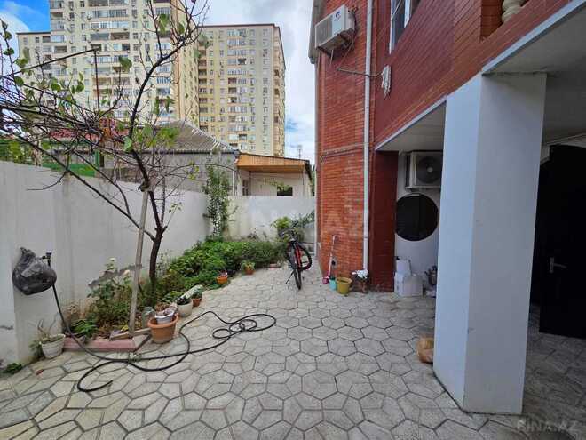 Satılır 6 otaqlı həyət evi/bağ evi 150 m², Azadlıq Prospekti m., photo 4 from 24