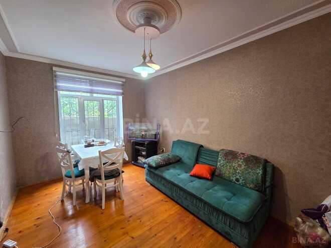Satılır 6 otaqlı həyət evi/bağ evi 150 m², Azadlıq Prospekti m., photo 8 from 24