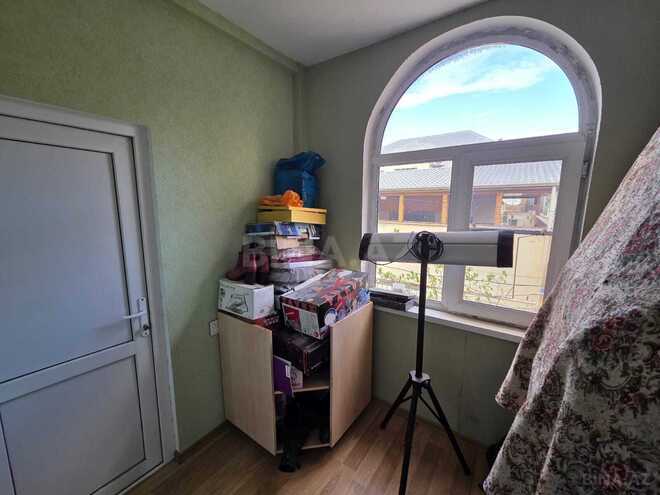 Satılır 6 otaqlı həyət evi/bağ evi 150 m², Azadlıq Prospekti m., photo 20 from 24