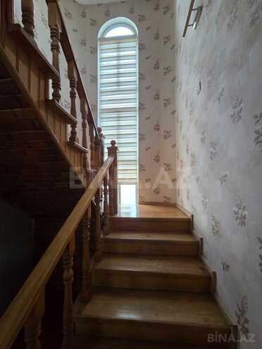 Satılır 6 otaqlı həyət evi/bağ evi 150 m², Azadlıq Prospekti m., photo 15 from 24