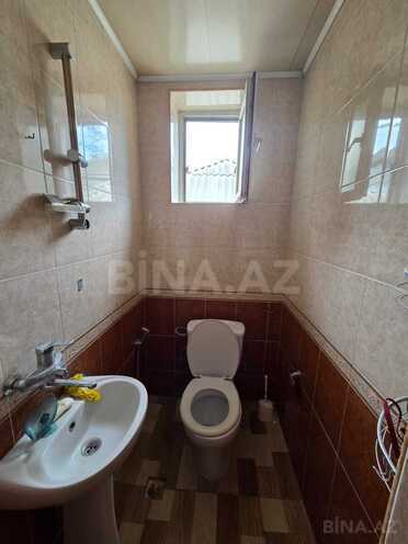 Satılır 6 otaqlı həyət evi/bağ evi 150 m², Azadlıq Prospekti m., photo 19 from 24