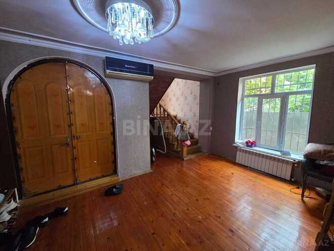 Satılır 6 otaqlı həyət evi/bağ evi 150 m², Azadlıq Prospekti m., photo 14 from 24
