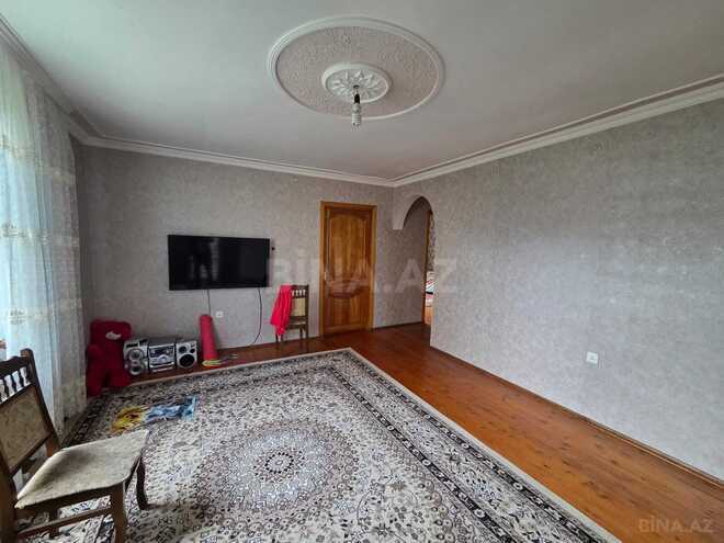 Satılır 6 otaqlı həyət evi/bağ evi 150 m², Azadlıq Prospekti m., photo 16 from 24