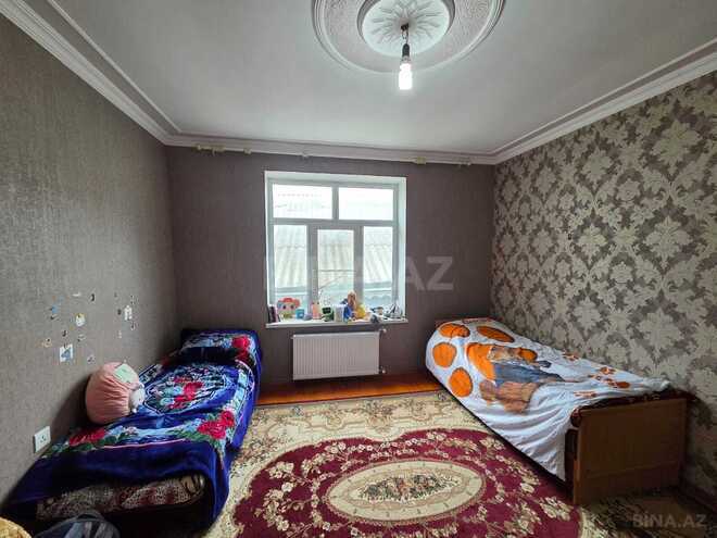 Satılır 6 otaqlı həyət evi/bağ evi 150 m², Azadlıq Prospekti m., photo 18 from 24