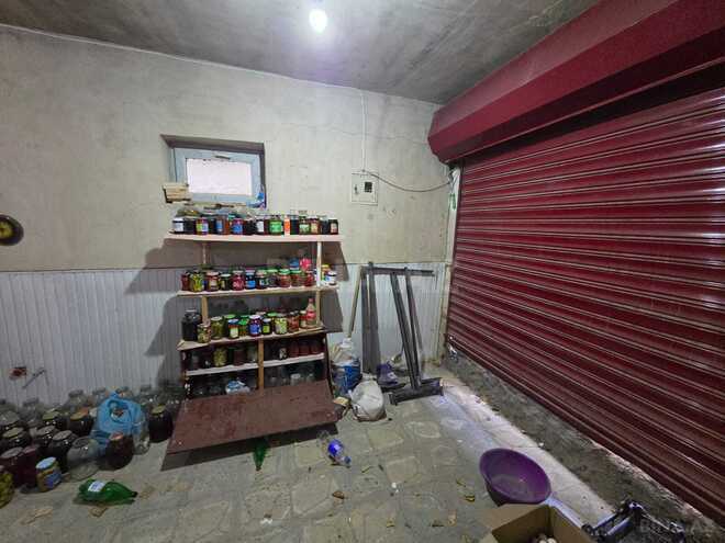 Satılır 6 otaqlı həyət evi/bağ evi 150 m², Azadlıq Prospekti m., photo 13 from 24