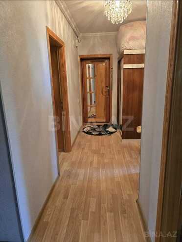 Satılır 3 otaqlı köhnə tikili 90 m², Zığ q., photo 13 from 23