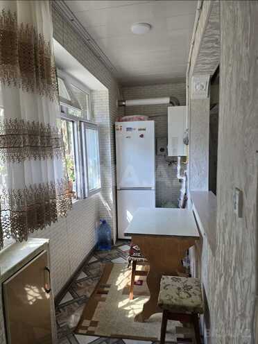 Satılır 3 otaqlı köhnə tikili 90 m², Zığ q., photo 16 from 23