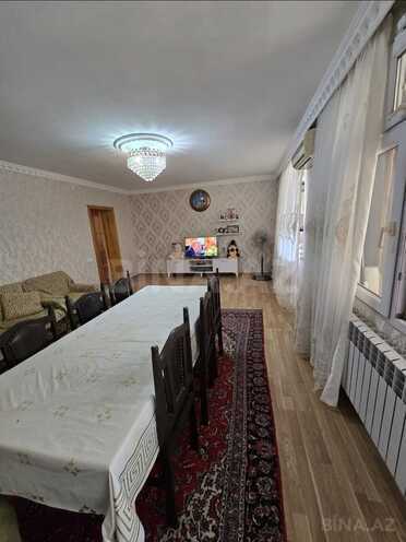 Satılır 3 otaqlı köhnə tikili 90 m², Zığ q., photo 3 from 23