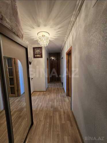 Satılır 3 otaqlı köhnə tikili 90 m², Zığ q., photo 11 from 23