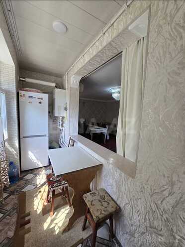 Satılır 3 otaqlı köhnə tikili 90 m², Zığ q., photo 17 from 23