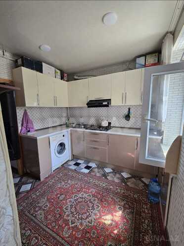 Satılır 3 otaqlı köhnə tikili 90 m², Zığ q., photo 15 from 23