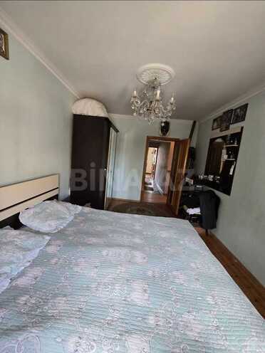 Satılır 3 otaqlı köhnə tikili 90 m², Zığ q., photo 8 from 23