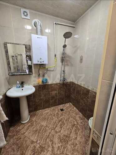 Satılır 3 otaqlı köhnə tikili 90 m², Zığ q., photo 20 from 23