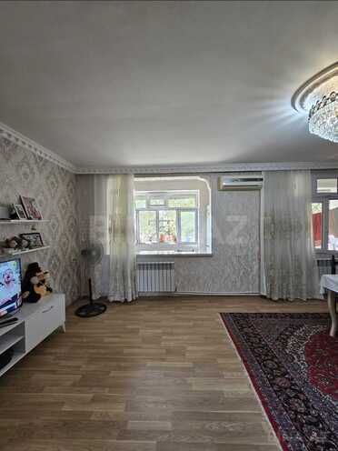 Satılır 3 otaqlı köhnə tikili 90 m², Zığ q., photo 5 from 23