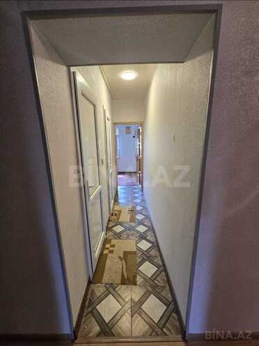 Satılır 3 otaqlı köhnə tikili 90 m², Zığ q., photo 18 from 23
