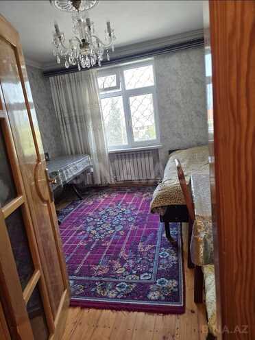 Satılır 3 otaqlı köhnə tikili 90 m², Zığ q., photo 9 from 23
