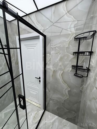 Продаётся 2-комн. вторичка 65 м², Наримановский  р., photo 12 from 20